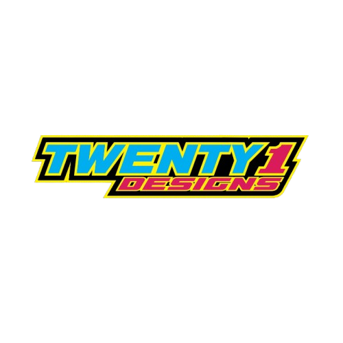 Twenty1 Designs